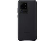 Калъфи Samsung Galaxy S20 Ultra Leather Cover