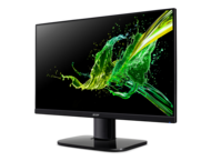 Монитори Acer KA242Ybi
