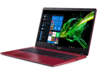 Лаптопи Acer Aspire 3 A315-42