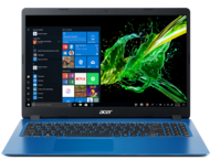 Лаптопи Acer Aspire 3 A315-42