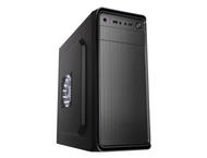 Кутии SPIRE SP1628B-420W-E12