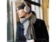 Слушалки Audio-Technica ATH-SR50BT - сиви