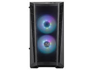 Кутии Cooler Master MasterBox MB311L ARGB
