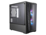 Кутии Cooler Master MasterBox MB320L ARGB