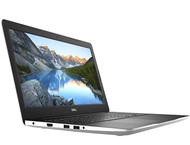 Лаптопи Dell Inspiron 3582