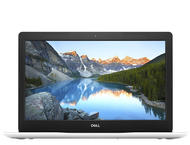 Лаптопи Dell Inspiron 3582