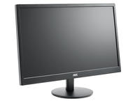 Монитори AOC E2770SH