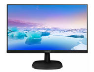 Монитори Philips 223V7QDSB