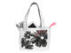 Калъфи за таблети Golla G Bag VI G1446