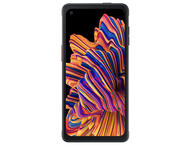 Смартфони Samsung Galaxy XCover Pro (Dual SIM) 64GB, Black