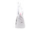 Калъфи за таблети Golla G Bag VI G1446