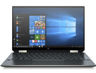 Лаптопи HP Spectre x360 13-aw0009nu