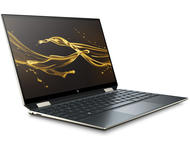 Лаптопи HP Spectre x360 13-aw0009nu