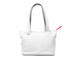 Калъфи за таблети Golla G Bag VI G1446