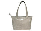 Калъфи за таблети Golla G Bag MAE G1447