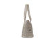 Калъфи за таблети Golla G Bag MAE G1447