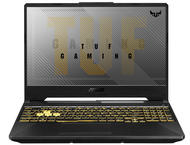 Лаптопи Asus TUF Gaming A15 FA506II-AL016