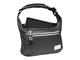 Калъфи за таблети Golla Street G Bag MILARCA