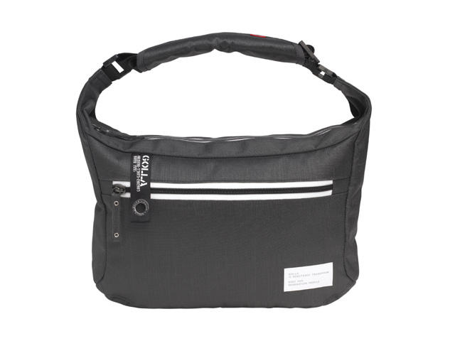 Калъфи за таблети Golla Street G Bag MILARCA
