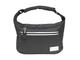 Калъфи за таблети Golla Street G Bag MILARCA