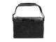 Калъфи за таблети Golla Street G Bag TOLEDO G1452