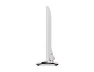 Телевизори Sharp LC-24LE250V WH