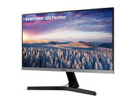 Монитори Samsung SR350