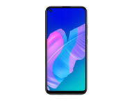 Смартфони Huawei P40 lite Е 64GB, Midnight Black