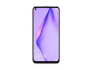 Смартфони Huawei P40 lite 128GB, Sakura Pink