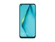 Смартфони Huawei P40 lite 128GB, Crush Green