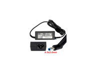 Захранвания за лаптопи Адаптер за лаптоп (Зарядно за лаптоп) HP 19.5V 3.33A 65W 4.5mmx3mm с централен пин