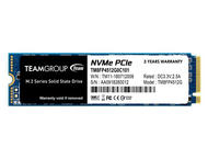 SSD 512GB Team Group MP34 M.2 NVMe