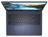 Лаптопи Dell Inspiron 5593