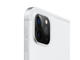 Таблети Apple iPad Pro 11 (2020) WiFi 256GB - Silver