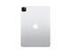 Таблети Apple iPad Pro 11 (2020) WiFi 128GB - Silver