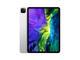 Таблети Apple iPad Pro 11 (2020) Cellular + WiFi 128GB - Silver