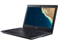 Лаптопи Acer TravelMate B118