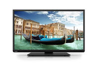 Телевизори Toshiba 22L1333