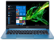 Лаптопи Acer Swift 3 (SF314-57G)