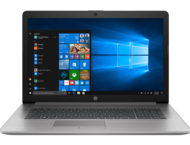 Лаптопи HP 470 G7