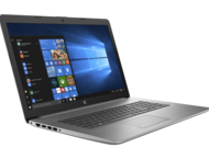 Лаптопи HP 470 G7