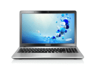 Лаптопи Samsung NP270E5V-X01BG