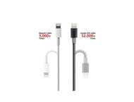 Кабели и Адаптери Nonda ZUS Super Duty Cable