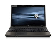 Лаптопи HP ProBook 4525s