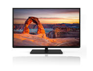 Телевизори Toshiba 32L2333