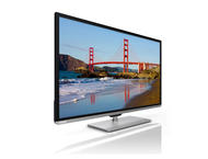 Телевизори Toshiba 50L7335DG_tv