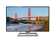Телевизори Toshiba 58L7365