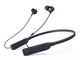 Слушалки TCL ELIT200NCBL, Midnight Blue