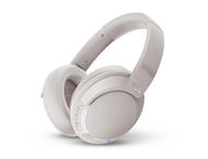 Слушалки TCL ELIT400NC, Cement Gray