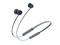 Слушалки TCL SOCL300BT, Phantom Black